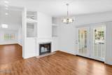 1477 Kinglet Drive - Photo 22
