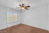 1477 Kinglet Drive - Photo 23
