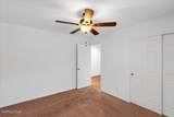 1477 Kinglet Drive - Photo 24