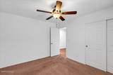 1477 Kinglet Drive - Photo 25