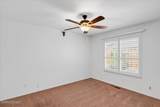 1477 Kinglet Drive - Photo 26