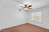 1477 Kinglet Drive - Photo 27