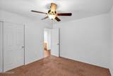 1477 Kinglet Drive - Photo 28