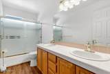 1477 Kinglet Drive - Photo 29