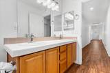 1477 Kinglet Drive - Photo 30