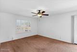 1477 Kinglet Drive - Photo 31