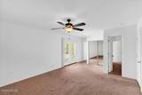1477 Kinglet Drive - Photo 32