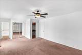 1477 Kinglet Drive - Photo 33