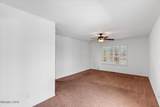 1477 Kinglet Drive - Photo 34