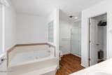 1477 Kinglet Drive - Photo 35
