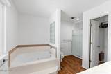 1477 Kinglet Drive - Photo 36