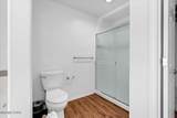 1477 Kinglet Drive - Photo 37