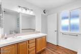 1477 Kinglet Drive - Photo 38