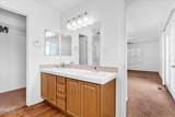 1477 Kinglet Drive - Photo 39