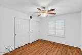 1477 Kinglet Drive - Photo 42