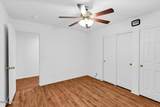 1477 Kinglet Drive - Photo 43