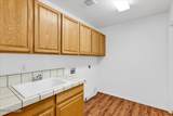 1477 Kinglet Drive - Photo 44