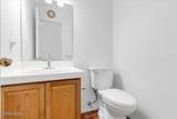 1477 Kinglet Drive - Photo 45