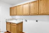 1477 Kinglet Drive - Photo 46