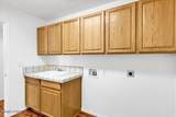 1477 Kinglet Drive - Photo 47