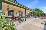 1477 Kinglet Drive - Photo 59