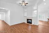 1477 Kinglet Drive - Photo 6
