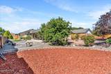 1477 Kinglet Drive - Photo 62