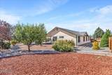 1477 Kinglet Drive - Photo 65