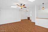 1477 Kinglet Drive - Photo 7