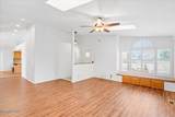 1477 Kinglet Drive - Photo 8
