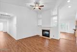 1477 Kinglet Drive - Photo 9