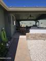 670 Hunter Park Way - Photo 16