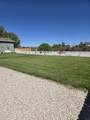 670 Hunter Park Way - Photo 17