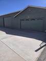 670 Hunter Park Way - Photo 18
