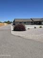 670 Hunter Park Way - Photo 2