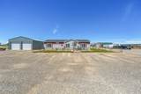 1729 2300 E Street - Photo 1