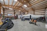 1729 2300 E Street - Photo 10