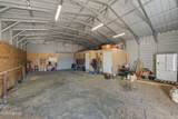1729 2300 E Street - Photo 11