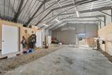 1729 2300 E Street - Photo 12