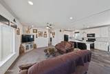 1729 2300 E Street - Photo 13