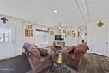 1729 2300 E Street - Photo 14