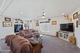 1729 2300 E Street - Photo 15
