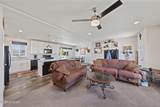 1729 2300 E Street - Photo 16