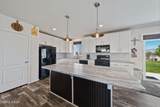 1729 2300 E Street - Photo 17
