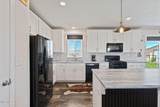 1729 2300 E Street - Photo 18