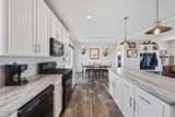 1729 2300 E Street - Photo 19