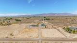 1729 2300 E Street - Photo 2
