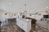 1729 2300 E Street - Photo 20