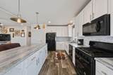 1729 2300 E Street - Photo 21