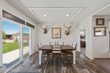 1729 2300 E Street - Photo 22